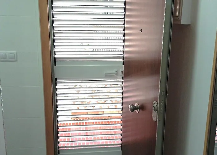 Nautic, 4-i Appartement