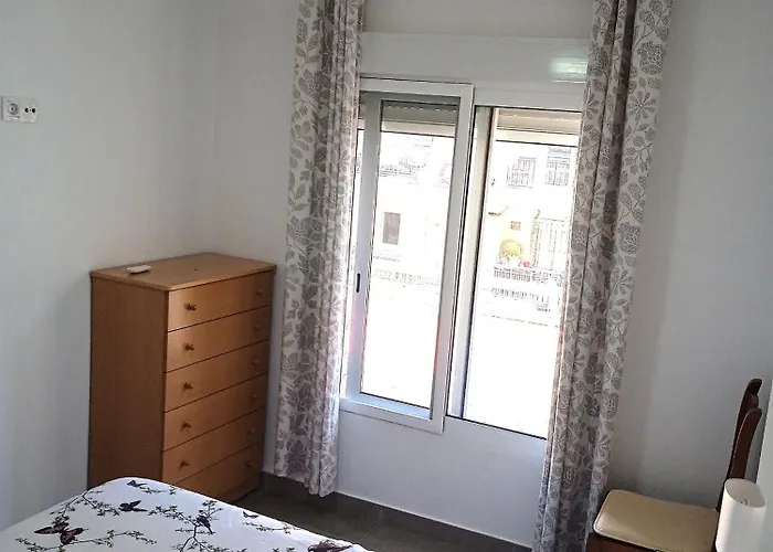 Apartman Nautic, 4-i *