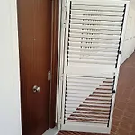 Apartment Nautic, 4-i Cullera