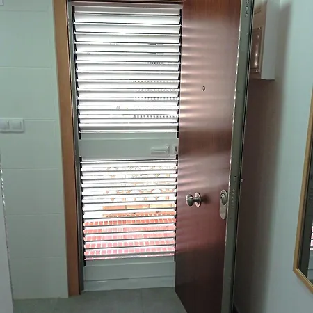 Nautic, 4-i Appartement