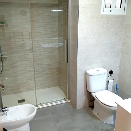 Nautic, 4-i Appartement Cullera