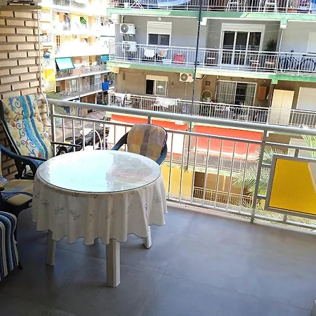 Nautic, 4-i Apartment *